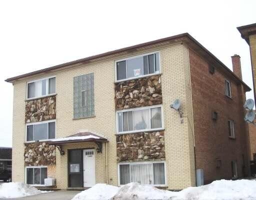 Foto del edificio - 10490 Betty Ct