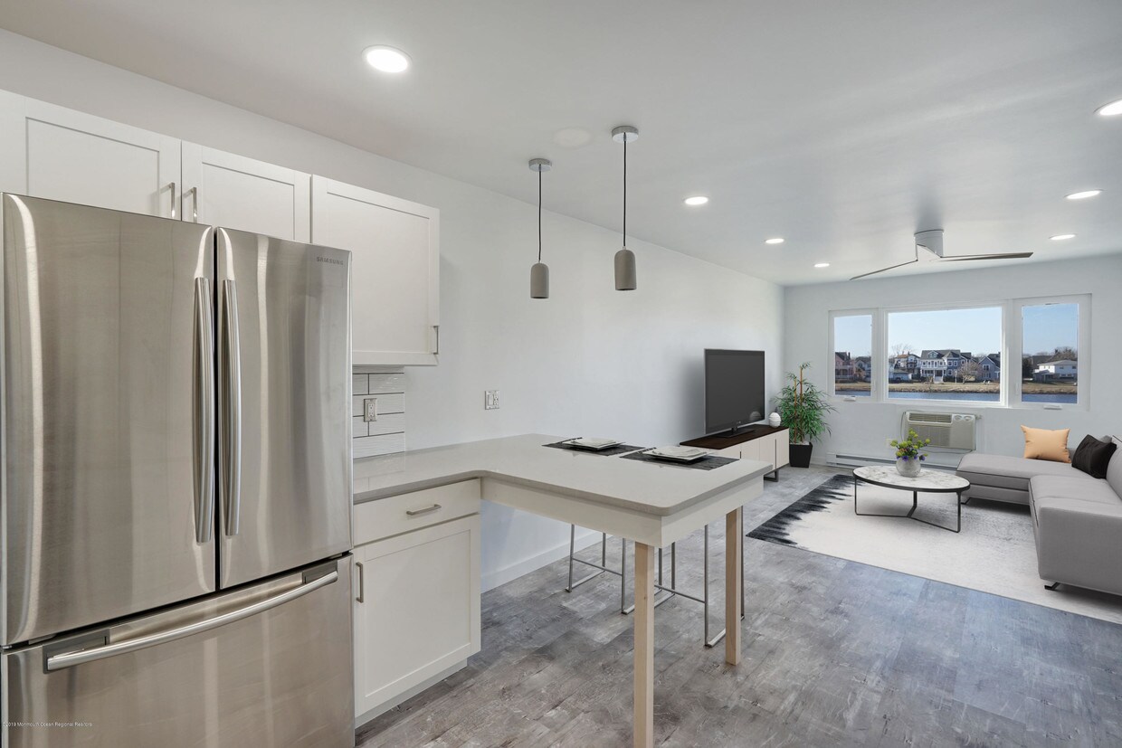 Foto principal - 210 5th Ave