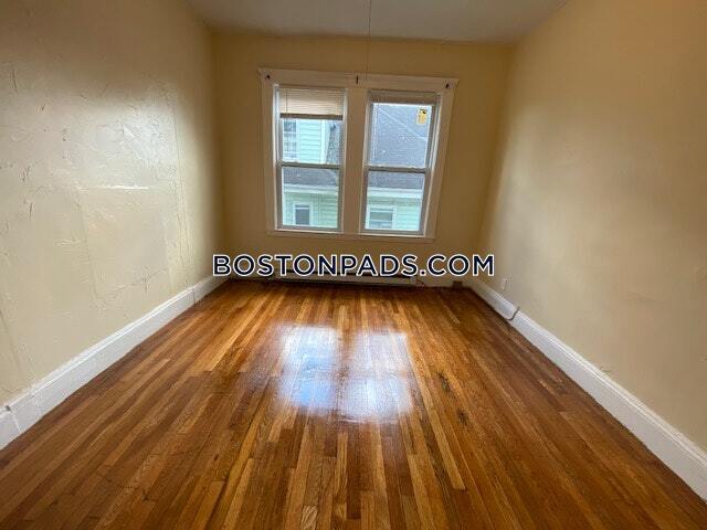 Foto principal - 70 Astoria St