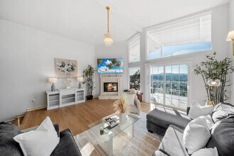 Building Photo - 1853 Penasco Rd