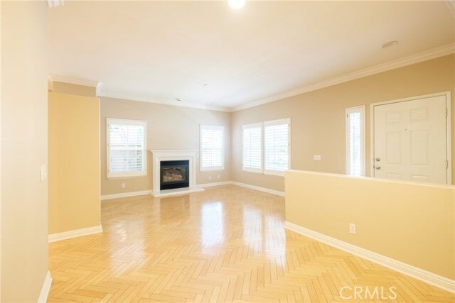 Building Photo - 25 Periwinkle