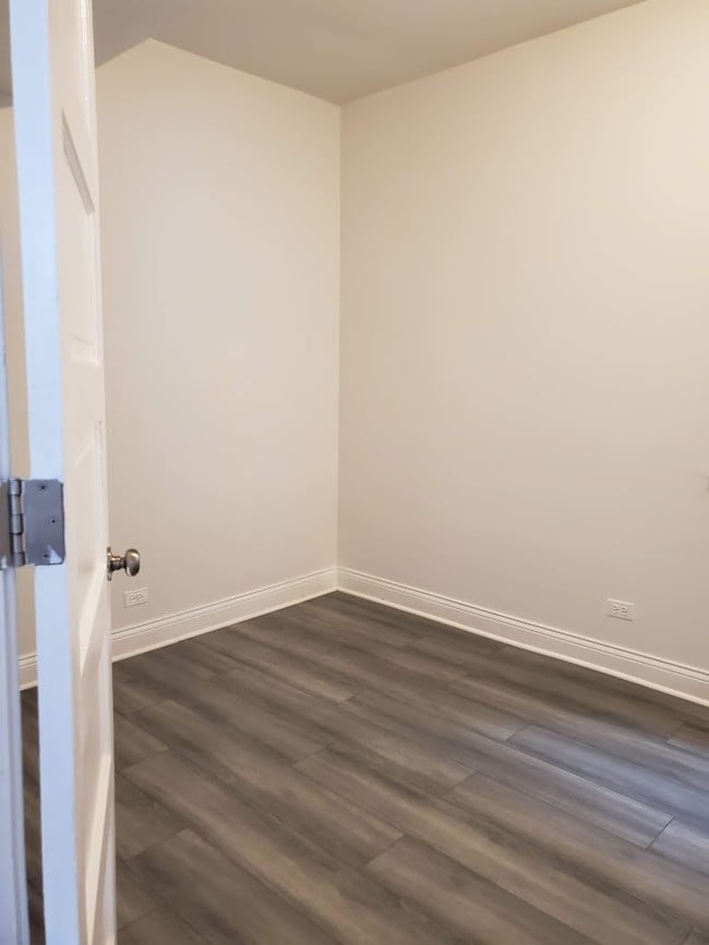 Foto del edificio - 2809 Highland Ave