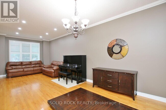 Building Photo - 55 Gleeson Way