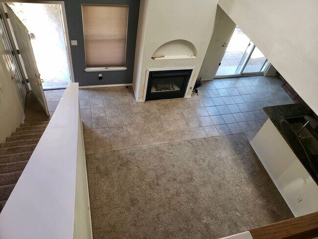 Foto del edificio - 2 br, 2 bath House - 1932 Dartmouth Dr NE
