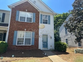 Building Photo - 38 Highoak Dr