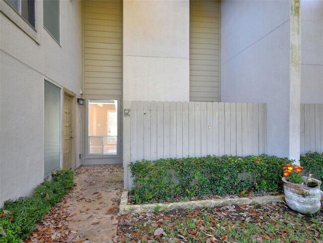 Foto del edificio - 100 Lido Cir