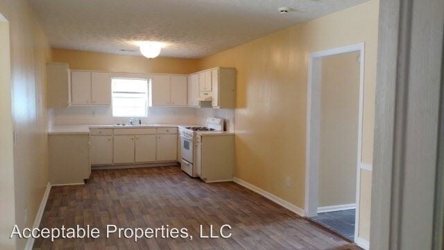 Foto del edificio - 3517 Edgewood Rd