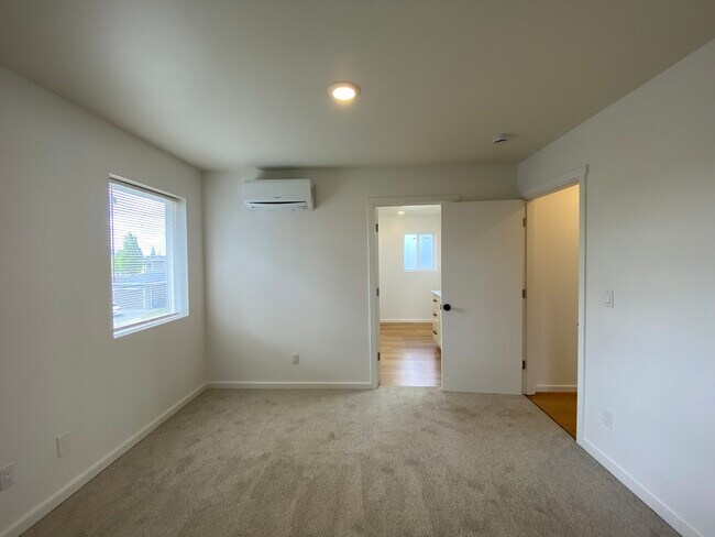 Foto del edificio - 17517 29th Ave E