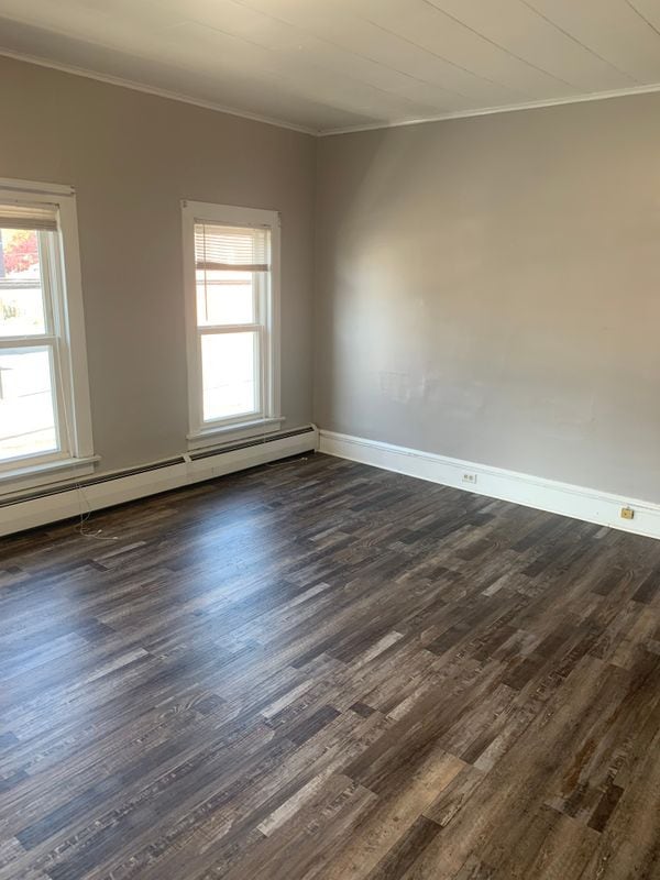 Building Photo - 203 W Lancaster Ave