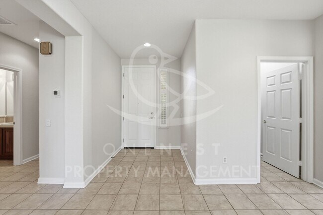 Building Photo - Refreshed 2-bedroom plus den, 2.5-bathroom in beloved Sun City Lincoln Del Webb community!