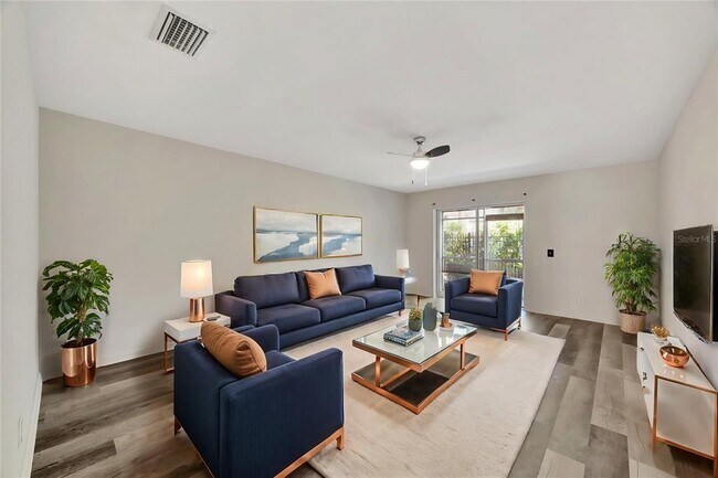 Foto del edificio - 3870 Island Way