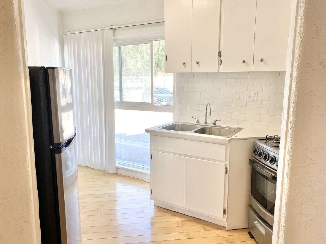 284 Apartments for Rent in Beverly Hills, CA Westside Rentals