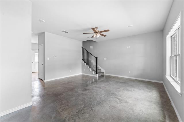 Foto del edificio - 932 W Shirley St