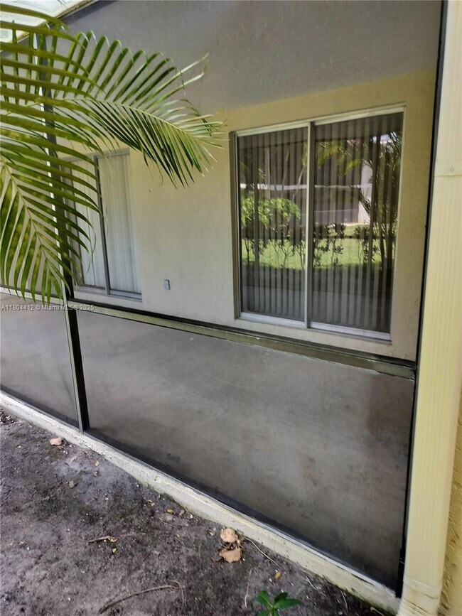 Building Photo - 6515 Chasewood Dr