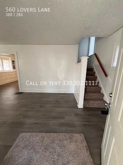 Foto del edificio - 3 Bedroom 1.5 Bathroom Home Ready to Rent!