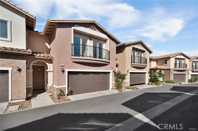 Foto principal - 4416 Lilac Cir