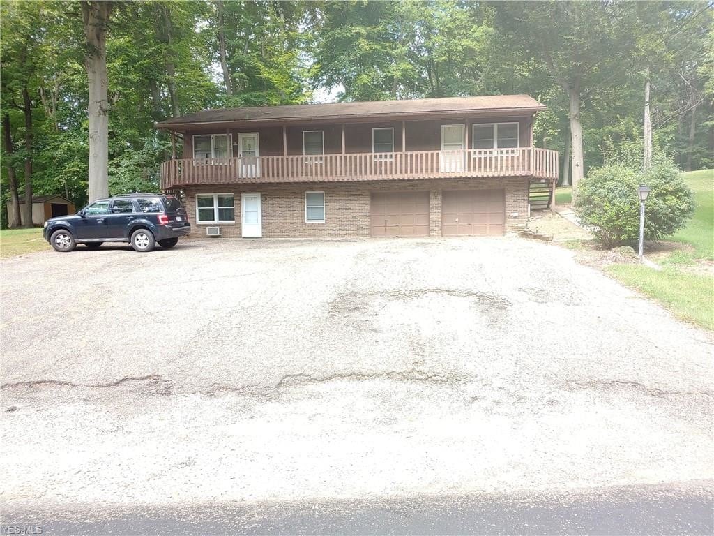 Primary Photo - 3005 Kenlo Woods Dr