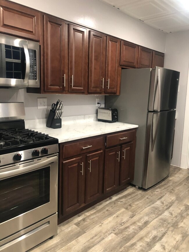 Foto del edificio - 935 3rd St