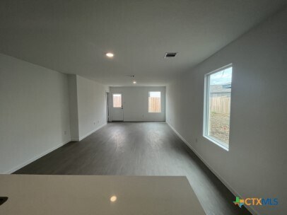 Foto principal - 5716 Alope Wy