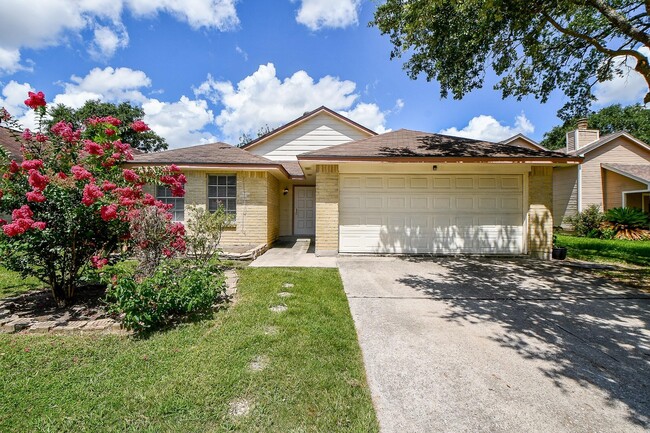 Building Photo - 12655 Mill Wheel Ln