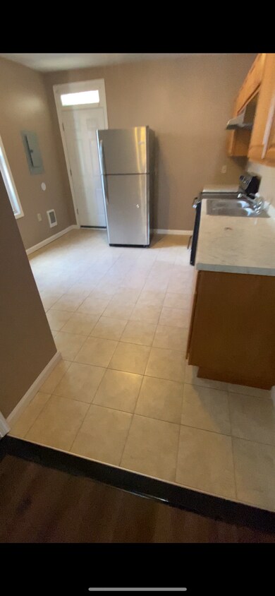 Foto principal - 502 S 13th St