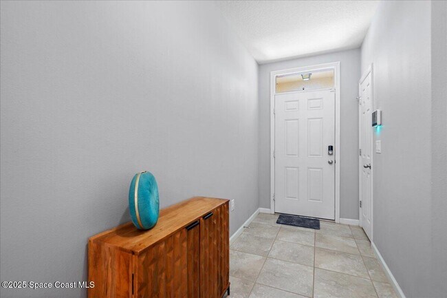Building Photo - 4486 Vermillion Dunes Ln