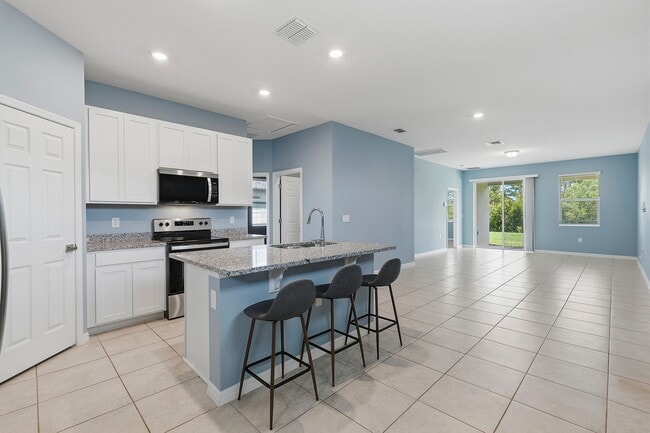 Building Photo - 3113 Crab Trap Dr