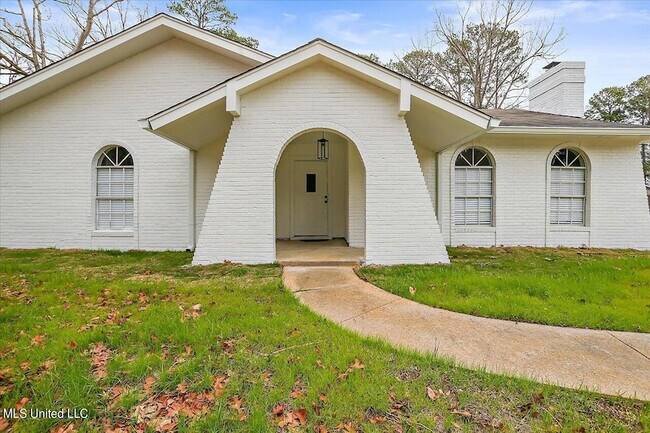 Foto del edificio - 249 Bay Park Dr