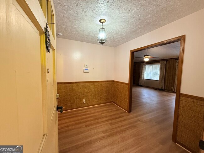 Foto del edificio - 191 Murphy Ave NW