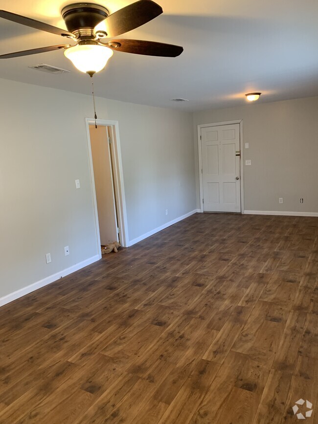 Apartments For Rent in Waycross, GA - 1 Rentals | Apartments.com