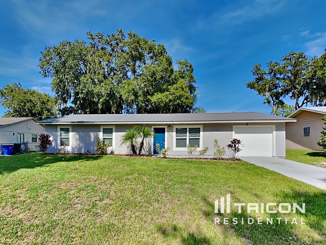 Foto principal - 2933 Unity Tree Dr