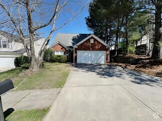 Building Photo - 3572 Devon Chase Rd