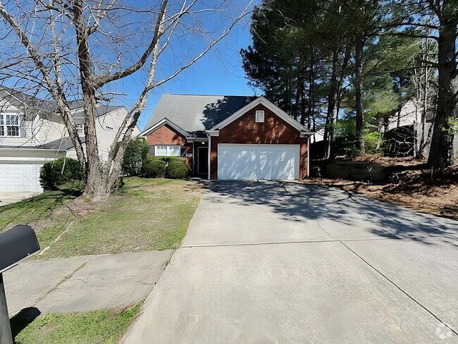 Building Photo - 3572 Devon Chase Rd