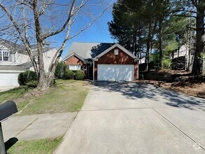 Building Photo - 3572 Devon Chase Rd