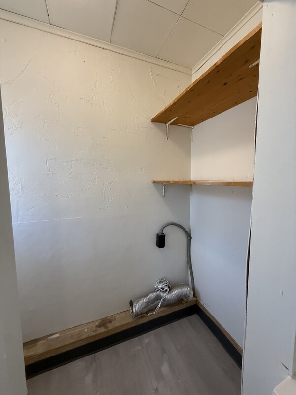 Foto del edificio - 1003 Ontario Ave