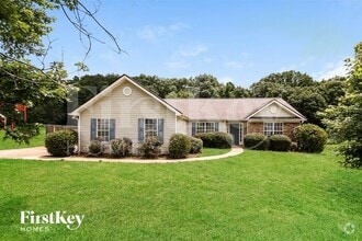Building Photo - 170 Mills Creek Ln