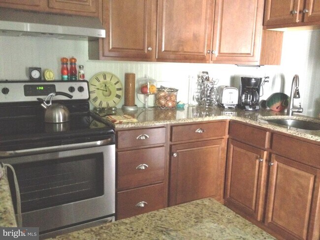 Foto del edificio - 7 Rockford Rd