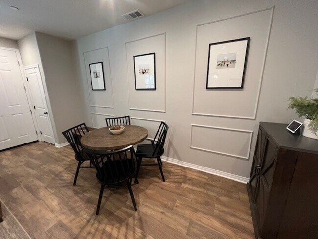Foto del edificio - Coastal living in Bayside landing - 2 stor...