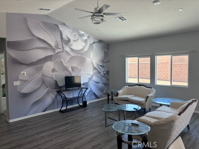 Building Photo - 13166 Sierra Blanca Wy
