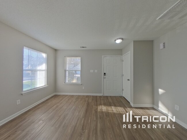 Building Photo - 7333 Aragorn Lane Charlotte NC