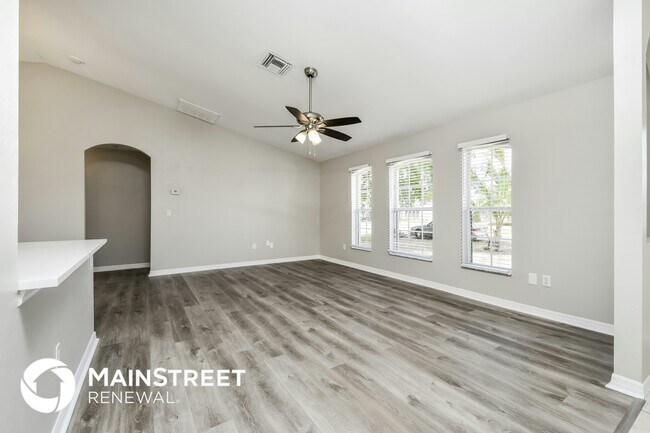 Foto del edificio - 1418 SE 27th Terrace