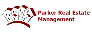 Property Management Company Logo
