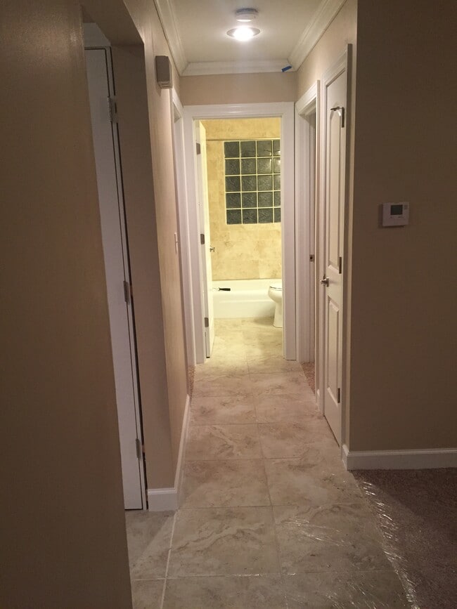 74 Providence Ln, Springfield, IL 62711 Townhome Rentals in