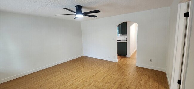 Foto del edificio - 494 Lantz St SE