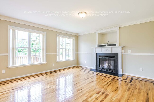 Building Photo - 129 Rustic Ln