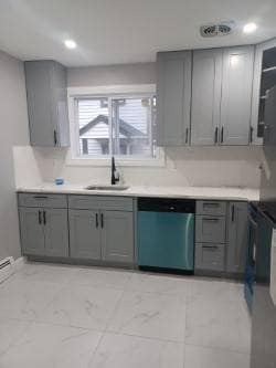 Building Photo - 56-21-56226 226th St