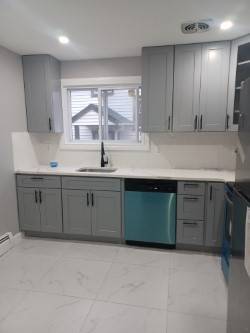 Foto del edificio - 56-21-56226 226th St