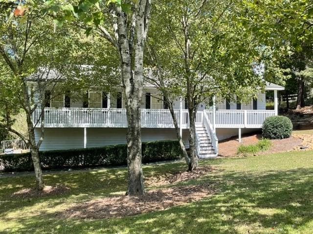 Building Photo - 131 O Hara Dr