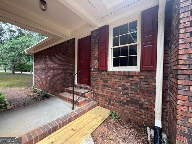 Foto del edificio - 222 Lacey Ln