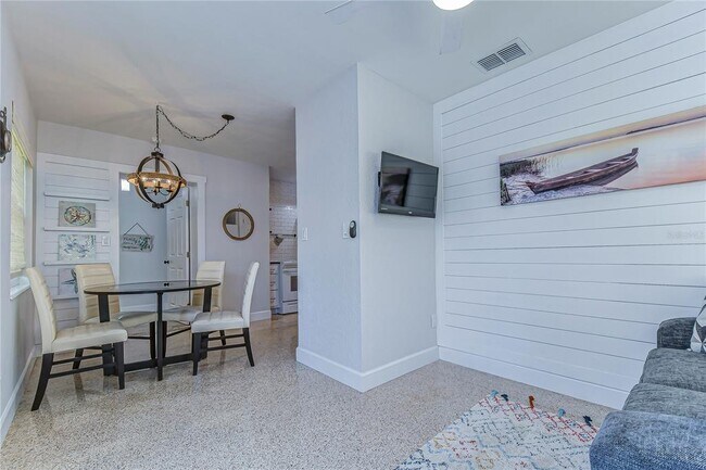 Foto del edificio - 5614 30th Ave S